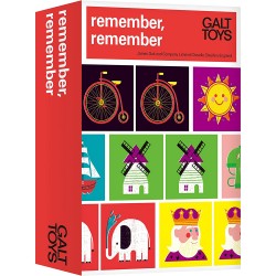 Мемо игра, REMEMBER Мемо игра, REMEMBER