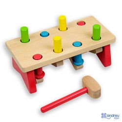 Игра с чукче Игра с чукче