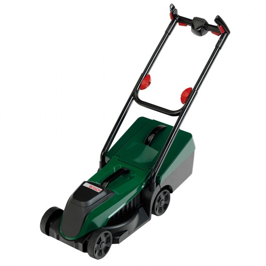 Bosch Garden, Детска косачка за трева Rotak Bosch Garden, Детска косачка за трева Rotak