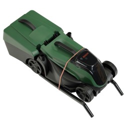 Bosch Garden, Детска косачка за трева Rotak Bosch Garden, Детска косачка за трева Rotak