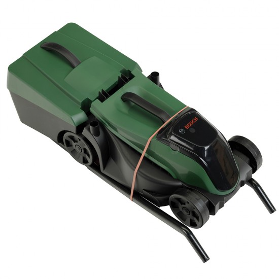 Bosch Garden, Детска косачка за трева Rotak Bosch Garden, Детска косачка за трева Rotak