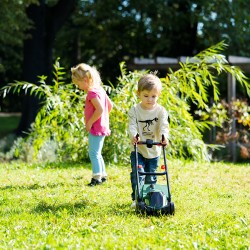 Bosch Garden, Детска косачка за трева Rotak Bosch Garden, Детска косачка за трева Rotak