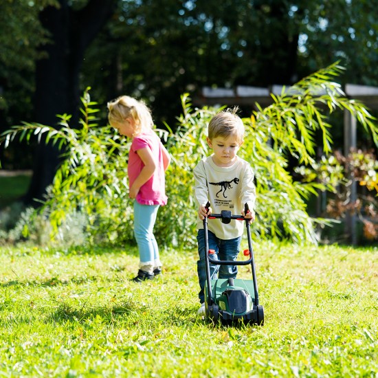 Bosch Garden, Детска косачка за трева Rotak Bosch Garden, Детска косачка за трева Rotak