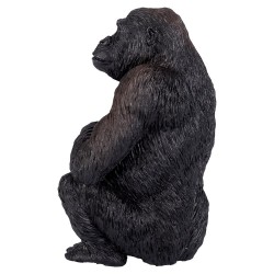 Фигурка за игра и колекциониране, Горила, женска
