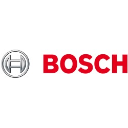 Детска ютия BOSCH, с функция за пръскане на водa