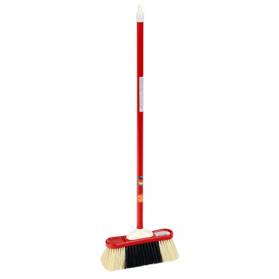 We Clean, Детски комплект за почистване „Малък помощник“, 3 части We Clean, Детски комплект за почистване „Малък помощник“, 3 части