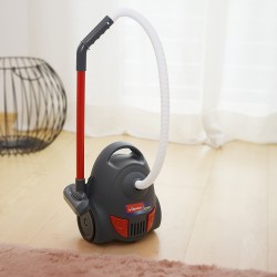 We Clean, Детска прахосмукачка Vileda, със звуков ефект