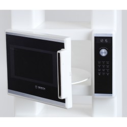 Bosch Голяма детска кухня Jumbo