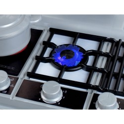 Bosch Голяма детска кухня Jumbo