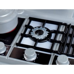 Bosch Голяма детска кухня Jumbo