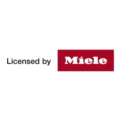Детска дървена кухня Miele Midi