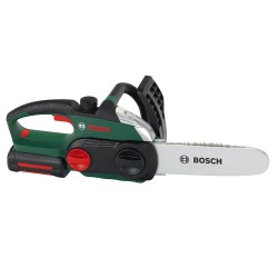 Bosch Mini, Детски моторен трион