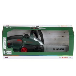 Bosch Mini, Детски моторен трион