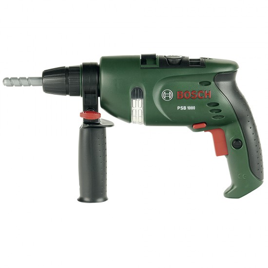 Bosch Mini, Детска бормашина Bosch Mini, Детска бормашина