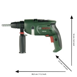 Bosch Mini, Детска бормашина Bosch Mini, Детска бормашина