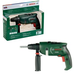 Bosch Mini, Детска бормашина Bosch Mini, Детска бормашина