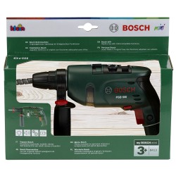 Bosch Mini, Детска бормашина Bosch Mini, Детска бормашина