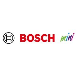 Bosch Mini, Детска бормашина Bosch Mini, Детска бормашина