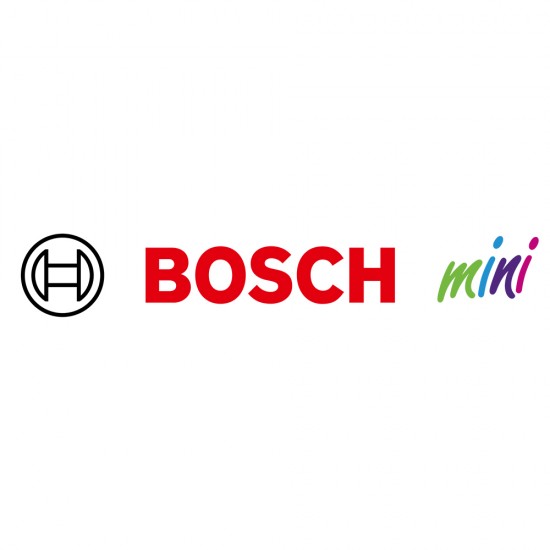 Bosch Mini, Детска бормашина Bosch Mini, Детска бормашина