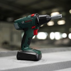 Bosch Mini, Детски акумулаторен винтоверт „Малък майстор“