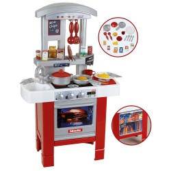 Miele Детска кухня Starter „Малък готвач“ Miele Детска кухня Starter „Малък готвач“