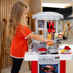 Miele Детска кухня Starter „Малък готвач“ Miele Детска кухня Starter „Малък готвач“
