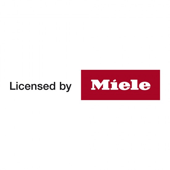Miele Детска кухня Starter „Малък готвач“ Miele Детска кухня Starter „Малък готвач“