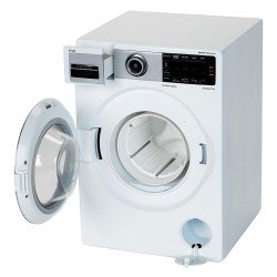Bosch Детска пералня със звук и светлина Bosch Детска пералня със звук и светлина
