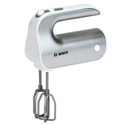 Bosch Детски ръчен миксер – сребрист Bosch Детски ръчен миксер – сребрист