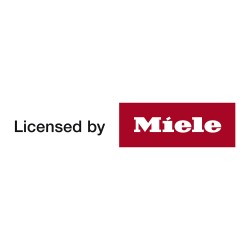 Miele Детска ъглова кухня Triangle „Малък готвач“ Miele Детска ъглова кухня Triangle „Малък готвач“