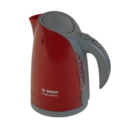 Bosch Детска кана за вода Bosch Детска кана за вода