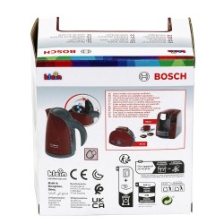 Bosch Детска кана за вода