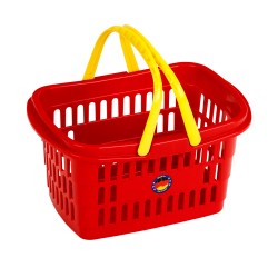 My Market, Детска кошница за пазаруване My Market, Детска кошница за пазаруване
