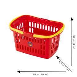 My Market, Детска кошница за пазаруване