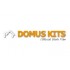 Domus kits