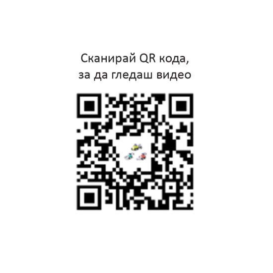 Камион - бетоновоз, самосвал, кран