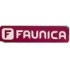 Faunica