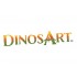 Dinos Art