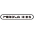 Mirola kids