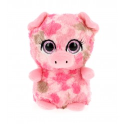 Анимотсу, Плюшена играчка, Прасе 14 см