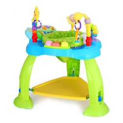Столче за игра и занимания Столче за игра и занимания