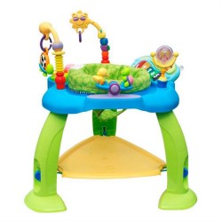 Столче за игра и занимания