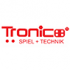 Tronico