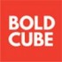 BOLDCUBE