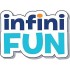InfiniFUN
