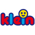 Theo Klein 