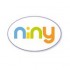 Niny